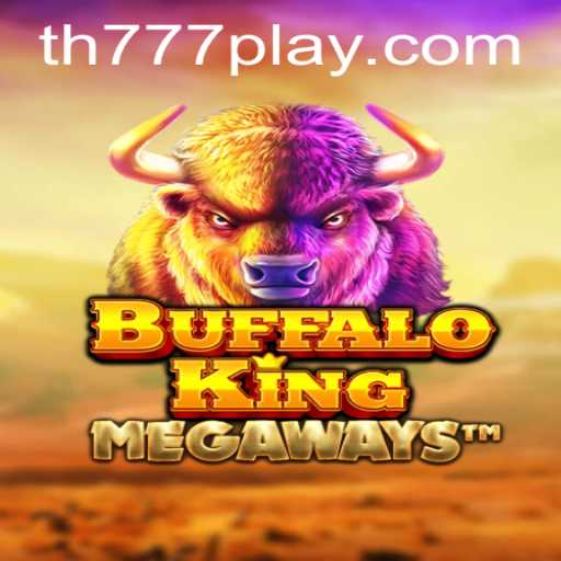 Exploring the Thrilling World of BuffaloKing: Rules, Gameplay, and Current Trends