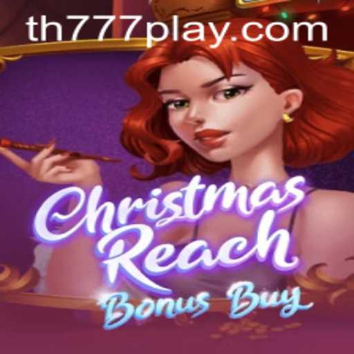 Discover the Exciting World of ChristmasReachBonusBuy: An Engaging Festive Gaming Experience