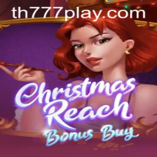 Discover the Exciting World of ChristmasReachBonusBuy: An Engaging Festive Gaming Experience
