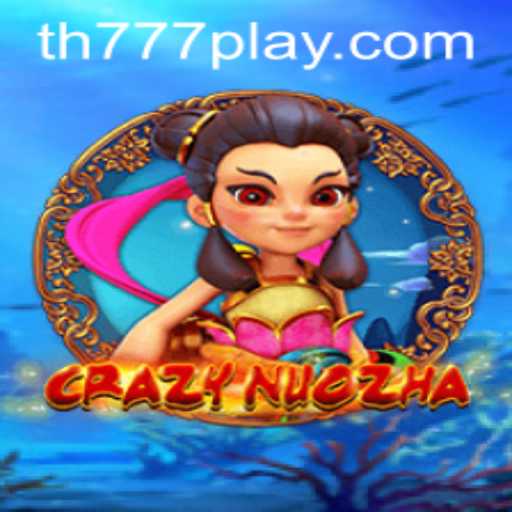 Discovering the Thrilling World of CrazyNuoZha
