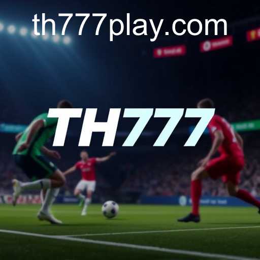 In Play Live Betting: Unveiling the Dynamics of Real-Time Wagering