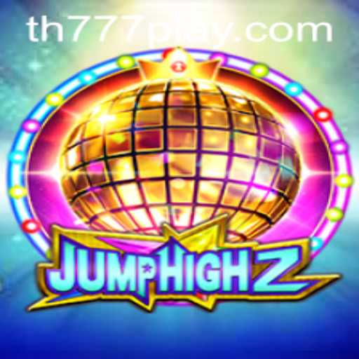 JumpHigh2: A Comprehensive Guide and Rules Overview