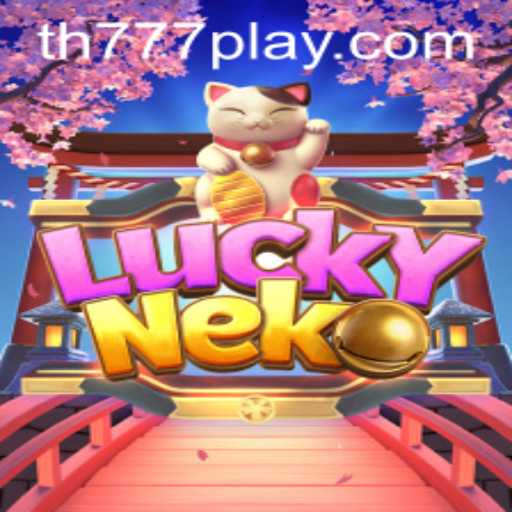 Exploring the Enchanting World of LuckyNeko: A Game of Fortune and Strategy