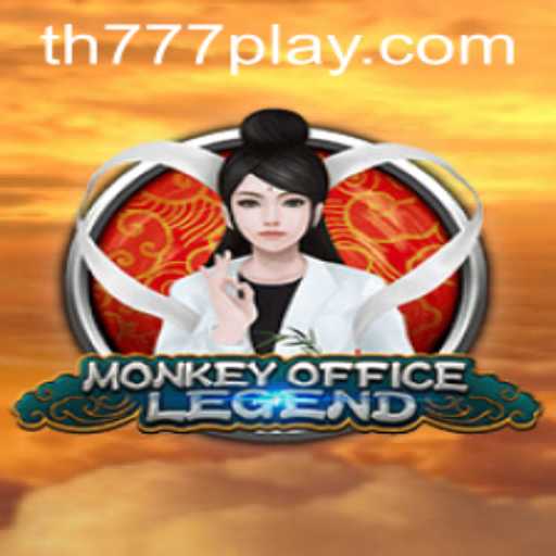 MonkeyOfficeLegend: Thrilling Adventures with a Twist of Strategy