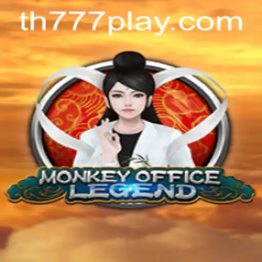 MonkeyOfficeLegend: Thrilling Adventures with a Twist of Strategy