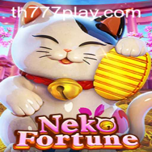 Exploring NekoFortune: Unveiling the Mystical Charm of TH777