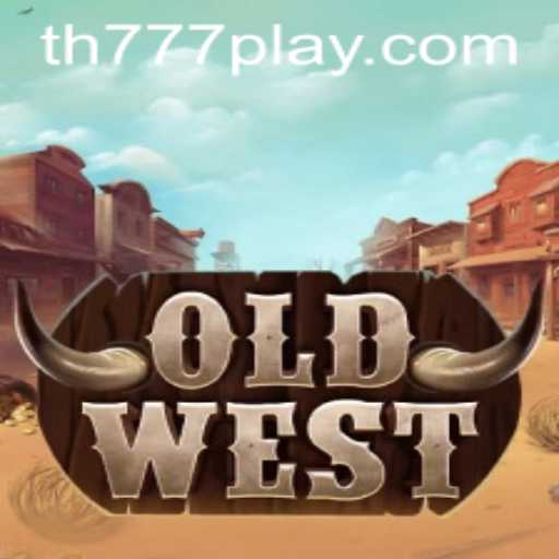 Exploring the World of OldWest: A Deep Dive