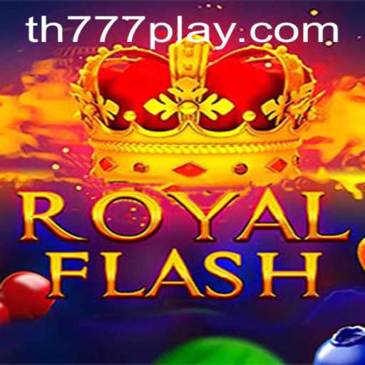 Discover the Exciting World of RoyalFlash: Your Ultimate Guide