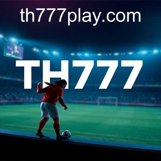 The Intricacies of Sports Betting: Spotlight on TH777