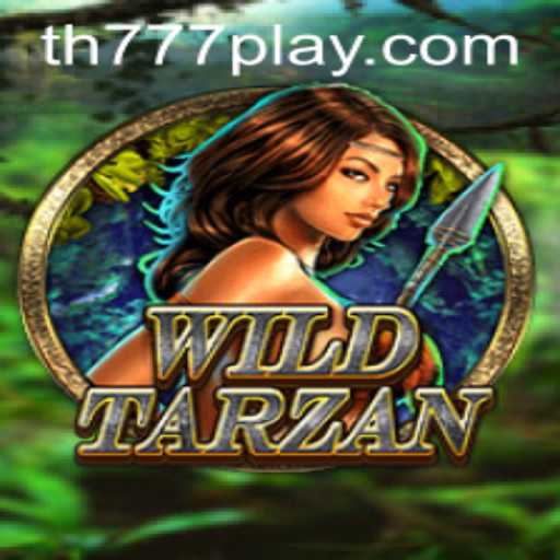 Unveiling WildTarzan: A Thrilling Jungle Adventure