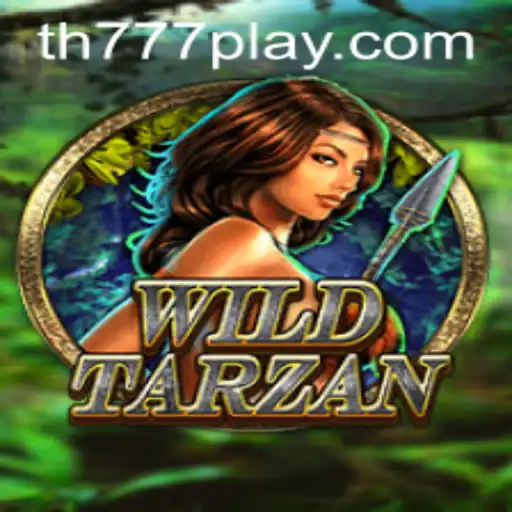 Unveiling WildTarzan: A Thrilling Jungle Adventure